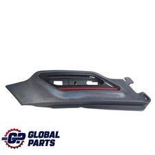 Mini Countryman R60 JCW Trim Blinker Seite Abdeckung Rechts 9803127