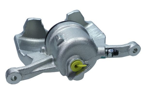 Bremssattel Vorne Links Maxgear 82-1167 FüR Skoda VW-image