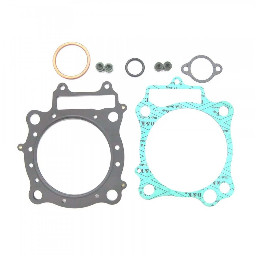 EngineWorx - Top End Gasket Kit - Honda CRF450X 05-17