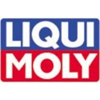 Getriebeöl LIQUI MOLY 3648 TopTec ATF 1900 1L [A]