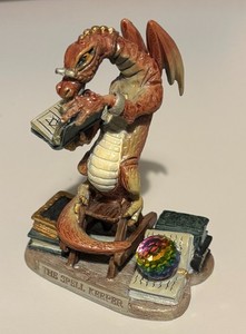 Mystic Legends Evergreen | eBay