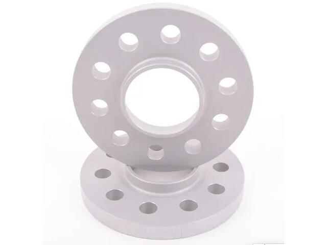Ferrari 328 1986-1989 Wheel spacers Set