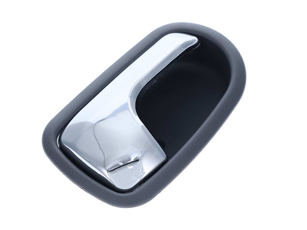 ま る Front Rear Interior Door Handle for 95 - 03 Protege Mazda 626 Pair