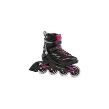 Rollerblade ADVANTAGE PRO XT W 7Y9