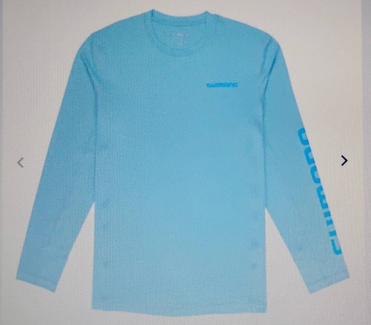 T-shirt Homme Shimano - Logo Drôle - Neuf Sans étiquettes - Tailles S à 5XL - Gildan 5000