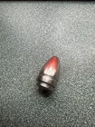 .36 Cal Richmond Laboratory Conical Bullet - 170 Grain Civil War Reproduction