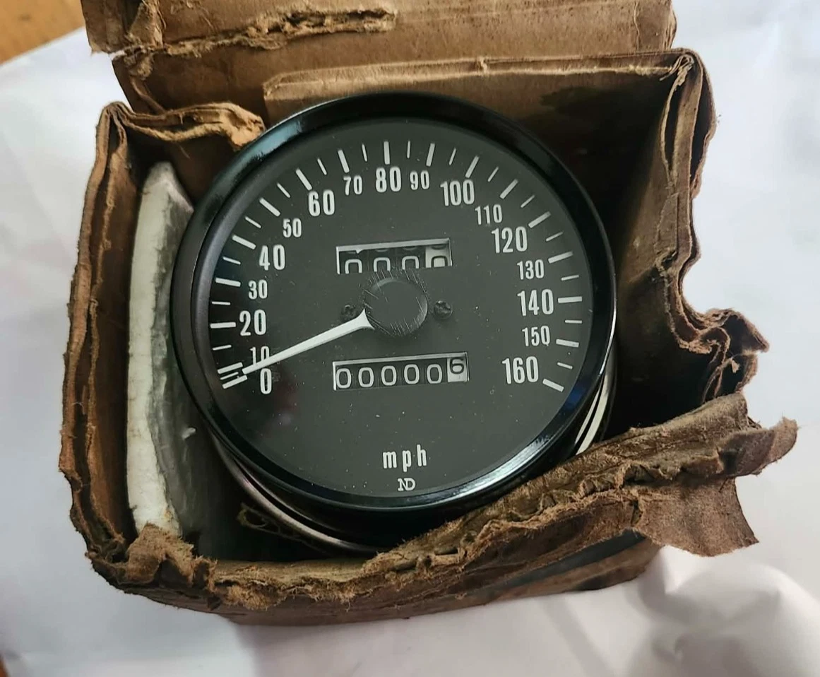 25+ Motorcycle Parts for 1975 Kawasaki Z1 for sale | Updated Oct 2026