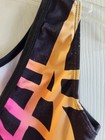 GK Elite Dreamlight Gymnastics Leotard AS Adult Small — photo 5