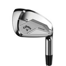 CALLAWAY ELYTE HL APPROACH WEDGE 48 STEEL REGULAR STANDARD