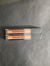 Morphe Liquid Lipstick New Full Size Sing Along Set Of 2