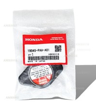 Genuine Cooling Radiator Cap 19045-paa-a01 For Accord Civic Acura Cl Tl Oem