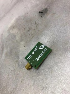 MERCEDES-BENZ C W206 Antennenverstärker  A1779052902 1.50 2023 32124870