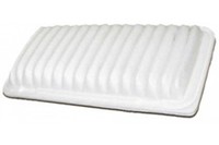 Luftfilter Mapco 60555 Filtereinsatz FüR Toyota Corolla Avensis Verso VVT ZNR11_