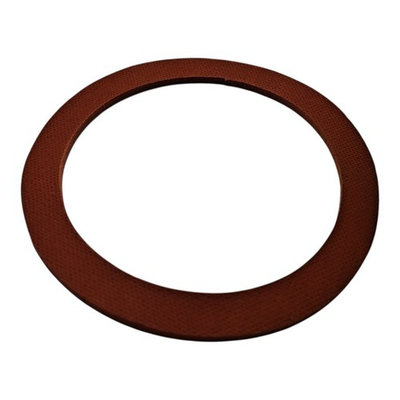 #ad #ad Homelite 20510 Pump Hose Gasket 9TP3 56DP3 111DP3 120S3 120TP3 Genuine OEM $9.95