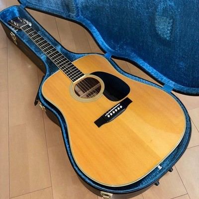 Cat's Eyes CE-400 top veneer vintage Safe packing!