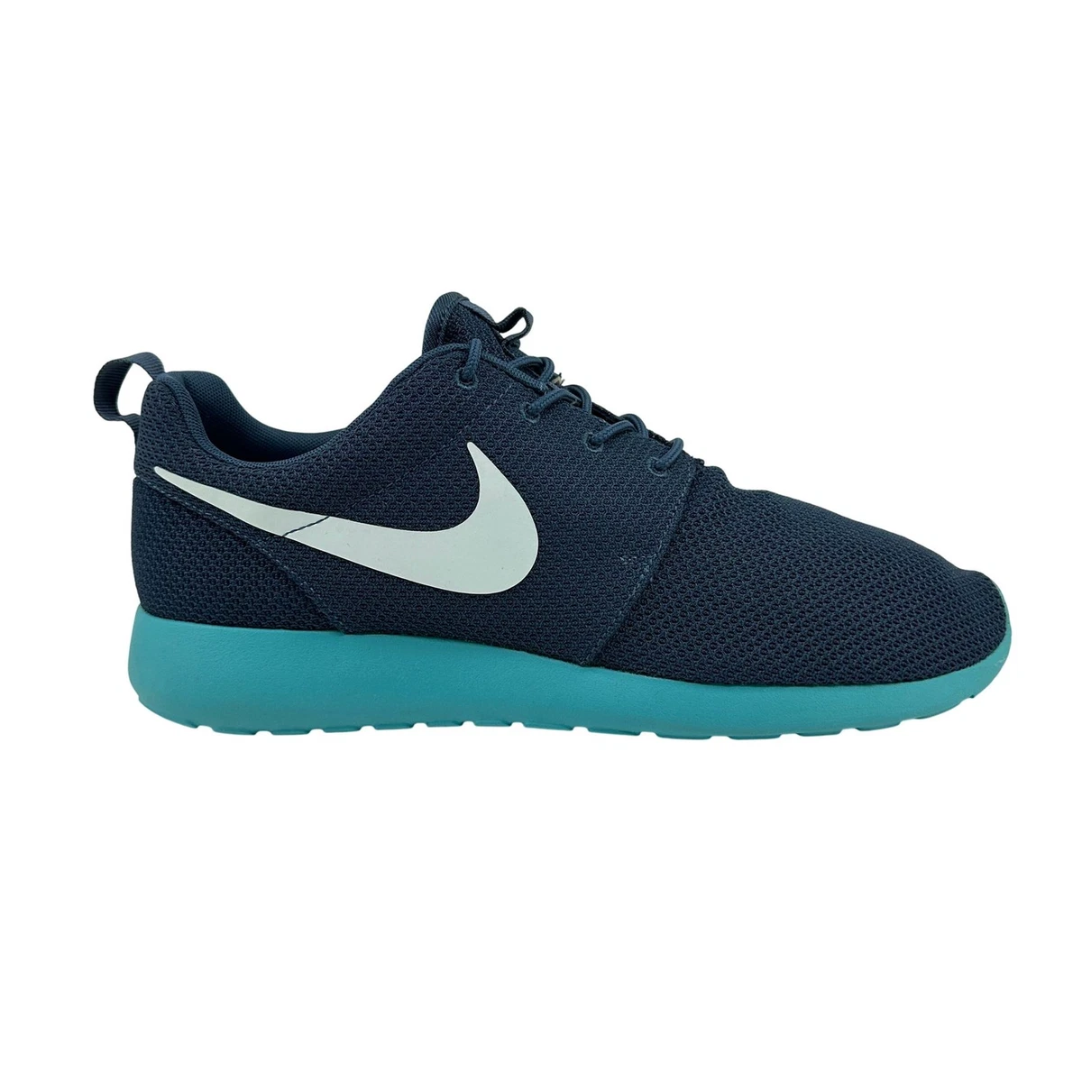 adidas gazelle silver green womens Nike Roshe Run Print  Nohble