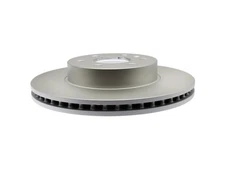 Centric Parts Disc Brake Rotor P N 320 66078F