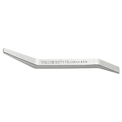 Tone BST-110 No.1 Brake Shoe Adjustment Tool Japanese Mechanic Auto Service