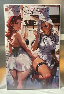 Mary Jane And Black Cat Naughty & Nice Virgin Variant Set | Rare Cover