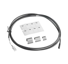 Manitowoc 000015573 Thermistor Probe NTC GENUINE OEM NEW