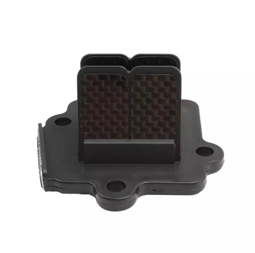 VALVOLA/PACCO  LAMELLARE V-FORCE 3 BY TASSINARI MINARELLI ORIZZONTALE - Image 4 of 4