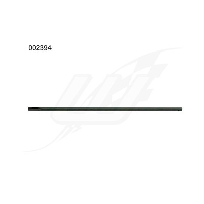[DE] E SKY tail boom - SKY002394