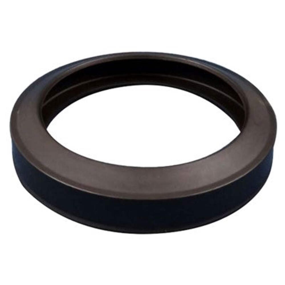 Porta Potti Lip Seal - - Image 4