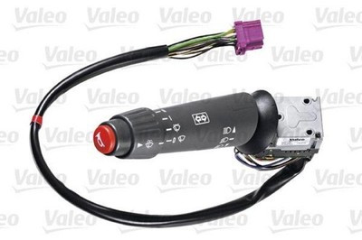 VALEO Lenkstockschalter 645132
