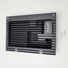 2005-2009 Land Rover Range Rover HARMAN KARDON LOGIC 7 AMP XQK500105