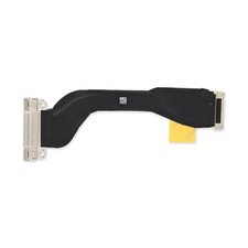 Microsoft Surface Pro 9 1997 2038 Charging Port Power Jack Flex Cable Surflink 