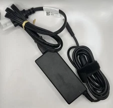 Dell LA65NS2-01 PA-12 65W 3.34 Amps AC Adapter for Dell Inspiron