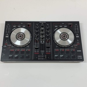 Pioneer Ddj Sb 2 | eBay