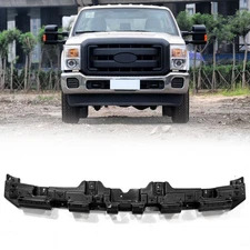 Upper Grille Reinforcement Support Mount For 2011-2016 Ford F250 F350 F450 F550