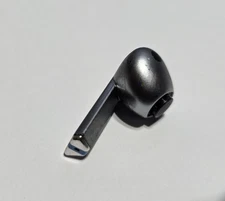 OEM Silver Samsung Galaxy Buds3 PRO Wireless LEFT SIDE Earbud SM-R630 - NO GEL