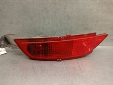 2168298 NEBELSCHLUSSLEUCHTE LINKS / 2168298 / 5889048 FÜR FORD GRAND C-MAX DXA/