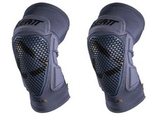 Leatt AirFlex Pro Knee Guard - Flint - 2022