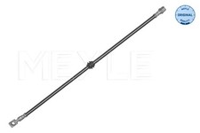 BREMSSCHLAUCH VORDERACHSE FÜR MINI MINI (R50, R53) - MEYLE 300 525 0001