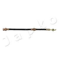 Japko Halter Bremsschlauch 69W14 FüR Daewoo Nubira J100 Wagon 16V