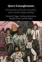 Damien W. Riggs (U. A.) | Queer Entanglements | Taschenbuch | Englisch (2023)