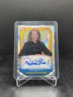 2026 Topps Finest Fantastic Four 65th Rebecca Staab as Carolyn Haynes Auto FA-RS