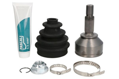PASCAL G1G031PC Gelenksatz, Antriebswelle für FORD