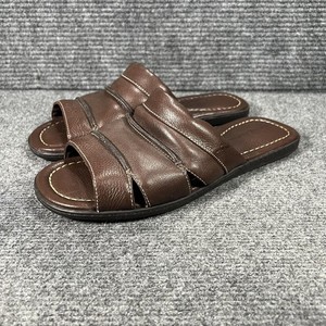 Tommy Bahama Men Sandals | eBay display picture 3