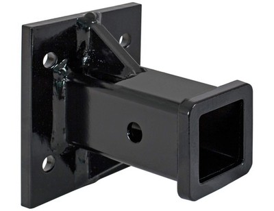Buyers Products Company Buyers Products 1804055 Bolt-On Receiver Tube For