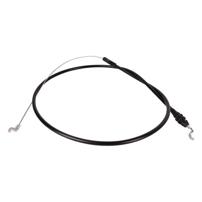 Trustworthy Mähwerk Steuerkabel 74604661 74604661A 94604661 direkter Austausch