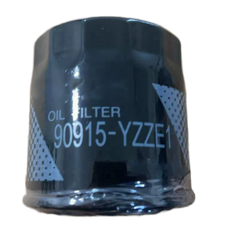 90915-YZZN1 Oil Filter