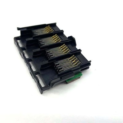 Ink Cartridge Contact Board Fits For Epson XP 435 412 442 432 420 402 445 452