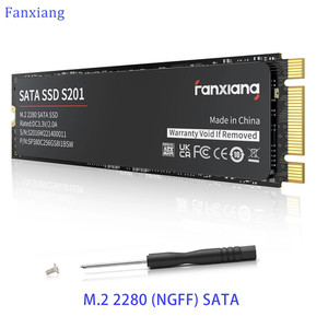 Ngff M 2 Ssd | eBay