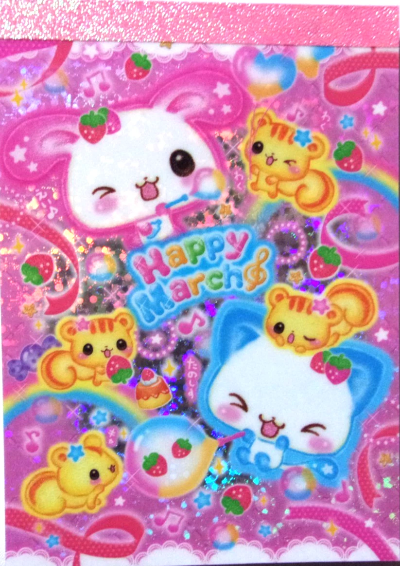 japanese stationery products for sale | eBay