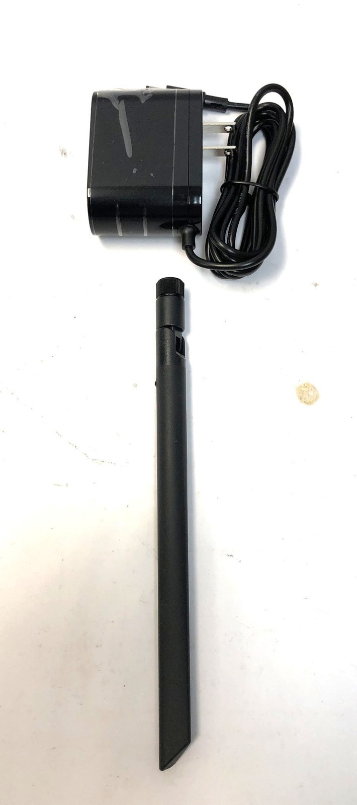 NEW Panther X2 Helium Hotspot Miner – HNT Crypto LoRaWAN Gateway