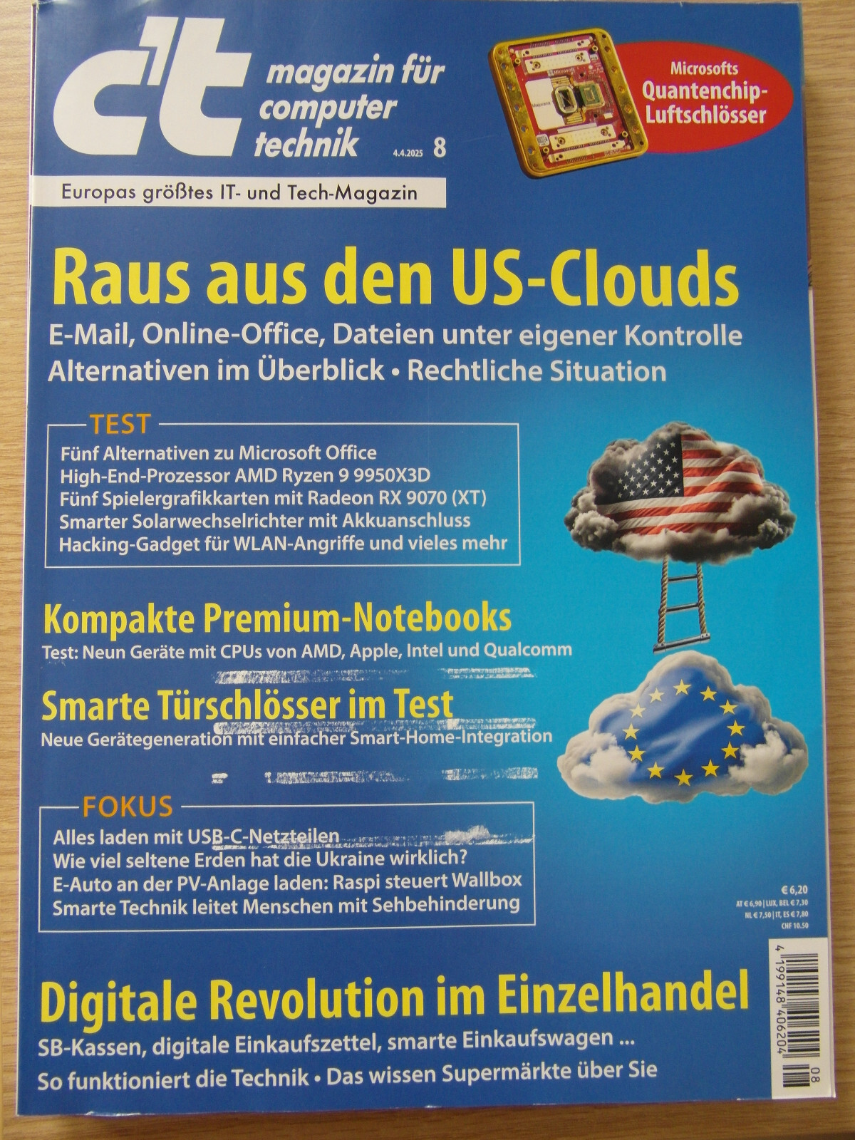 Bild 1 von 1